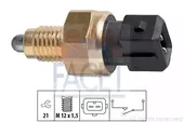 Διακόπτης Φλάς-Φώτων BMW X3 2004 - 2007 ( Ε83 ) FACET 7.6131