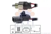 Διακόπτης Φλάς-Φώτων MITSUBISHI PAJERO 2000 …
