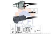 Διακόπτης Φλάς-Φώτων MAZDA 2 2007 …