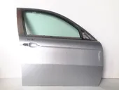 Πόρτα ALFA ROMEO … thumbnail