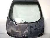 3/5η Πόρτα Πίσω …