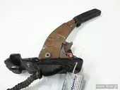 Καστάνια Χειροφρένου OPEL …