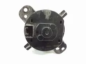 Διακόπτης Τετρακίνησης MITSUBISHI … thumbnail