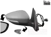 Καθρέπτης Ηλεκτρικός VW …