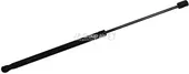 Αμορτισέρ Παγκάζ SSANGYONG KYRON SUV/ ΕΚΤΟΣ ΔΡΟΜΟΥ / 5dr 2005 - 2009 2.0 Xdi  ( D20DT  ) (137 hp ) Πετρέλαιο #769008335