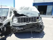 Ολόκληρο Αυτοκίνητο JEEP … thumbnail