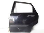 Πόρτα FORD FOCUS …