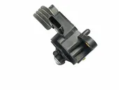 Πετάλ Γκαζιού RENAULT …