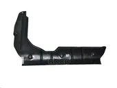 Ποδιά Μηχανής KIA RIO Hatchback / 5dr 2005 - 2011 ( JB ) 1.4  ( G4EE  ) (75 hp ) Βενζίνη #094600830