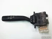 Διακόπτης Φλάς-Φώτων TOYOTA … thumbnail