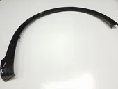 Φρύδι Πίσω HONDA …