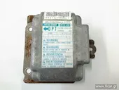 Εγκέφαλος Αερόσακων SUZUKI … thumbnail