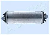 Ψυγείο Intercooler RENAULT … thumbnail