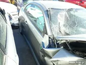 Ολόκληρο Αυτοκίνητο ALFA … thumbnail