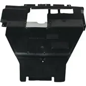 Ποδιά Μηχανής CITROEN BERLINGO MPV / ΠΟΛΥΜΟΡΦΙΚΑ / 5dr 2002 - 2008 ( I )( MF ) 1.6 HDI 75 (MF9HW, GJ9HWC, GF9HWC, GN9HWC)  ( 9HW (DV6BTED4),DV6B  ) (75 hp ) Πετρέλαιο #050900840