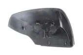 Καπάκι Καθρέφτη SUBARU XV SUV/ ΕΚΤΟΣ ΔΡΟΜΟΥ / 5dr 2013 - 2017 1.6 i AWD (GP3, G33GP)  ( FB16A,FB16B  ) (114 hp ) Βενζίνη #773007702