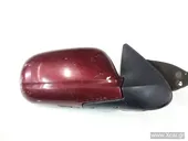Καθρέπτης Μηχανικός CHEVROLET-DAEWOO … thumbnail