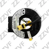 Ταινία Αερόσακου-Σπιράλ HONDA ACCORD S/Wagon / 5dr 2003 - 2005 ( CL / M / N ) 2.0 (CM1)  ( K20A6  ) (155 hp ) Βενζίνη #77900-TA0-H21