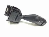 Διακόπτης Υαλοκαθαριστήρων FORD … thumbnail