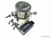 Μονάδα ABS VW … thumbnail