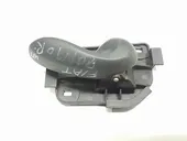 Χερούλι Πόρτας FIAT …