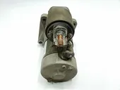 Μίζα FORD KA … thumbnail