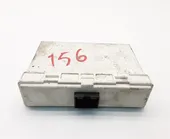 Μονάδα Άνεσης ALFA …