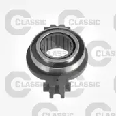 Σετ συμπλέκτη PEUGEOT …