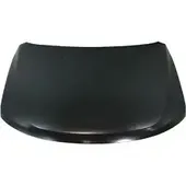 Καπό JEEP GRAND …