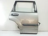 Πόρτα NISSAN XTRAIL SUV/ ΕΚΤΟΣ …