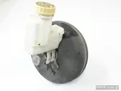 Σεβρόφρενο Κομπλέ FIAT … thumbnail