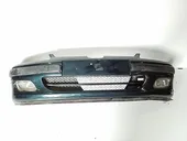 Προφυλακτήρας PEUGEOT 106 … thumbnail