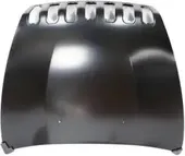 Καπό JEEP CHEROKEE …