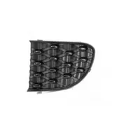 Δίχτυ Προφυλακτήρα FIAT …