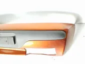 Προφυλακτήρας OPEL TIGRA … thumbnail