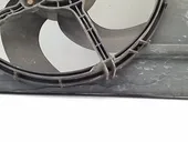 Βεντιλατέρ A/C MITSUBISHI … thumbnail