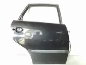 Πόρτα SEAT CORDOBA … thumbnail