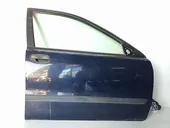 Πόρτα VOLVO S40 …