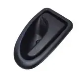 Χερούλι Πόρτας RENAULT …