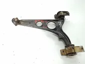 Ψαλίδι LANCIA LYBRA Sedan / 4dr 1999 - 2005 ( 839A ) 1.6  ( 182 B6.000  ) (103 hp ) Βενζίνη #XC128566A08