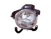 Προβολείς Ομίχλης HYUNDAI ATOS PRIME Hatchback / 5dr 2003 - 2007 ( MX ) 0.8 LPG  ( G3HJ  ) (52 hp ) Βενζίνη/αέριο (LPG) #032405112