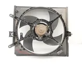 Βεντιλατέρ A/C MITSUBISHI … thumbnail