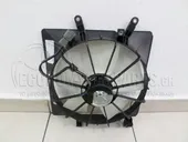 Βεντιλατέρ Νερού HONDA CIVIC Sedan / 4dr 2001 - 2004 ( EP / S / U / V / M ) 1.7  ( D17A5  ) (131 hp ) Βενζίνη #078106440