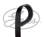 Ιμάντας poly-V TOYOTA LAND CRUISER …