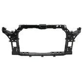 Μετώπη KIA SOUL …