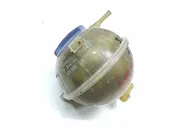 Δοχείο Διαστολής Νερού …