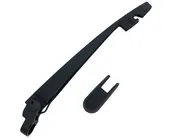 Σύστημα καθαρισμού παρμπρίζ …