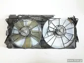 Βεντιλατέρ Νερού TOYOTA … thumbnail