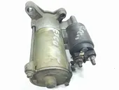 Μίζα FORD ESCORT … thumbnail