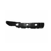 Βάση Προφυλακτήρα HYUNDAI i10 Hatchback / 5dr 2016 - 1,0 LPG  ( B3LA  ) (67 hp ) Βενζίνη/αέριο (LPG) #371204307